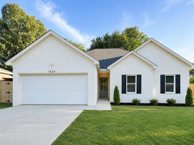 1429 Timothy