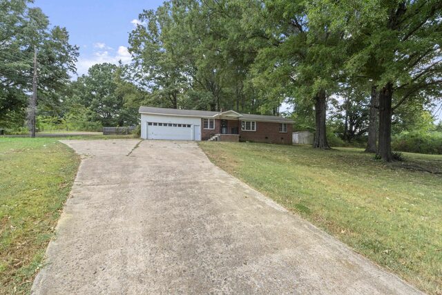 21185 Hwy 196