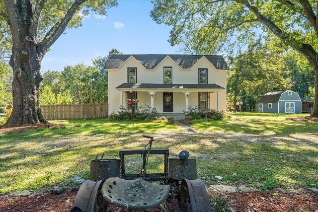 9301 Osborn