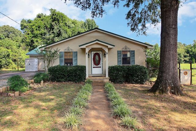 5985 Bobbitt