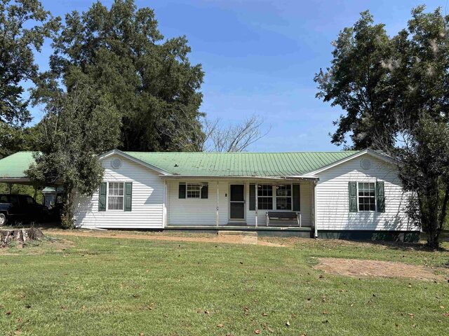 5995 Bobbitt