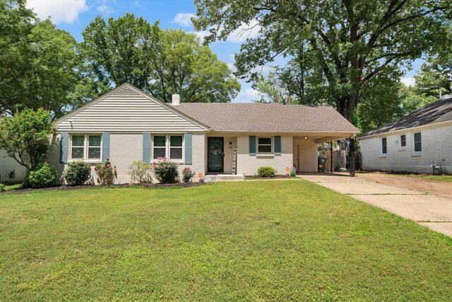 5362 Wilton