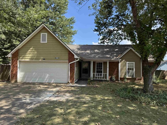 2524 Laurelcrest