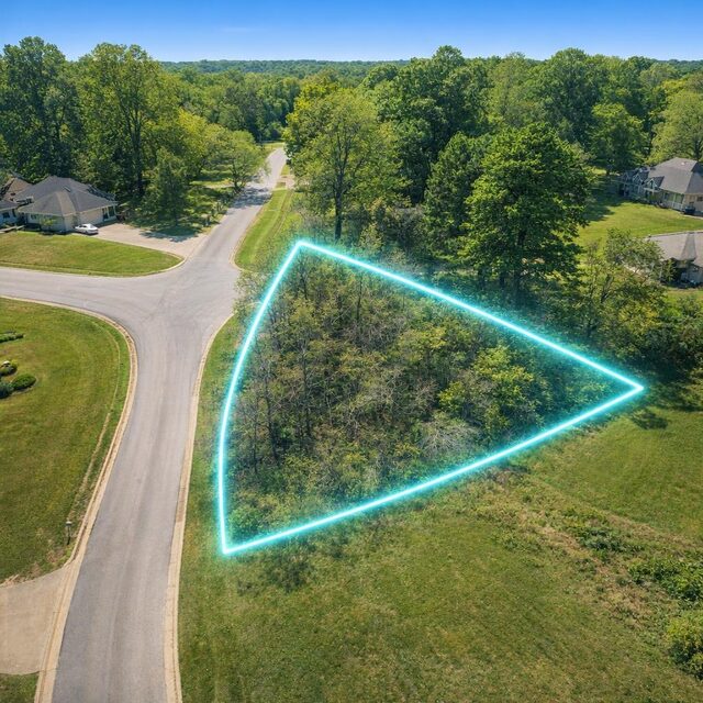 8259 Rockcreek