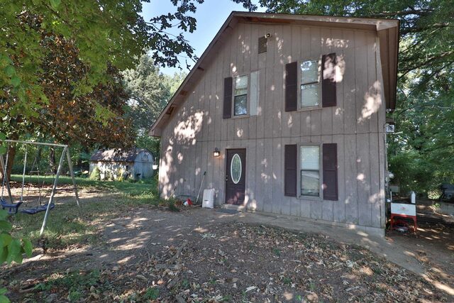 5361 Munford Giltedge