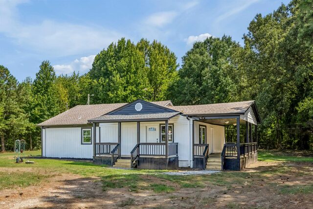 13301 Goodman Rd