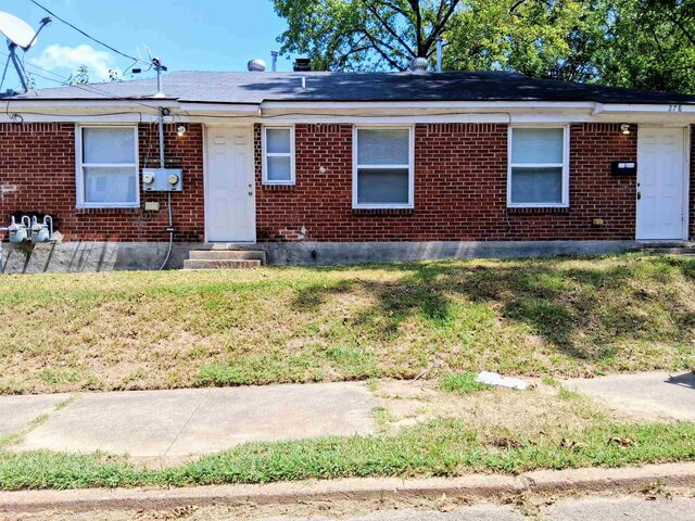 2457 Hale