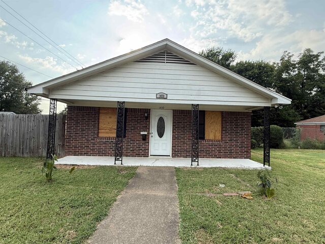 1459 Hamilton