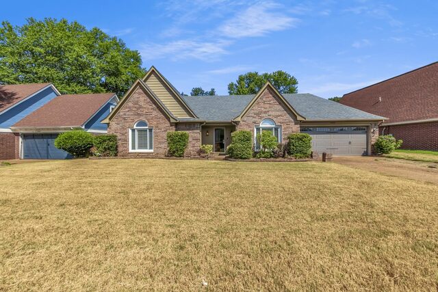 4465 Tipton
