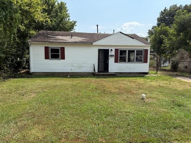4817 Saratoga