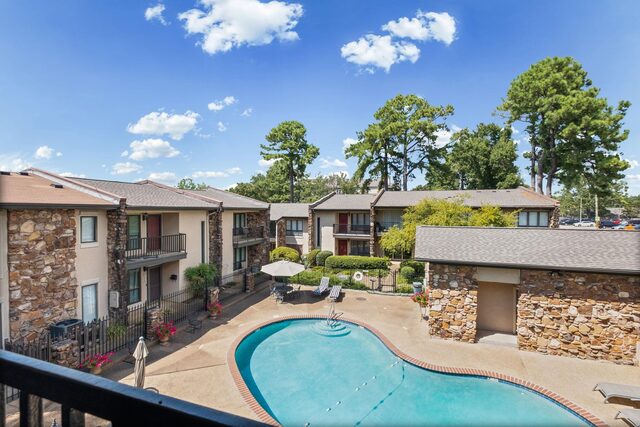 439 Perkins