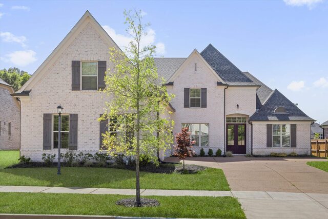 5143 Lawrenceburg