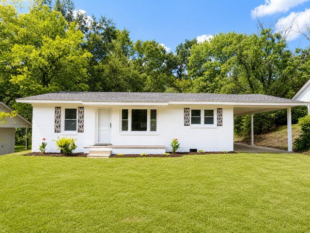 276 Oak