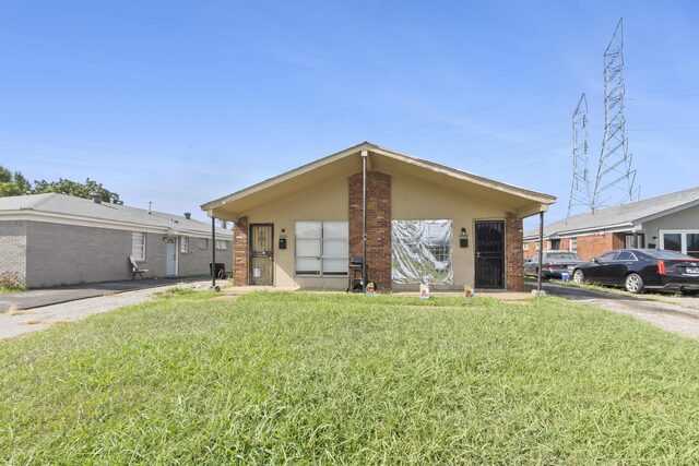 2426 Charjean