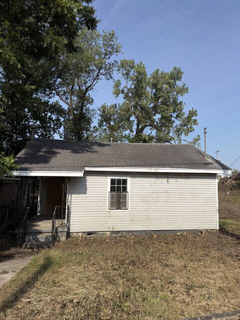 1349 Mcneil