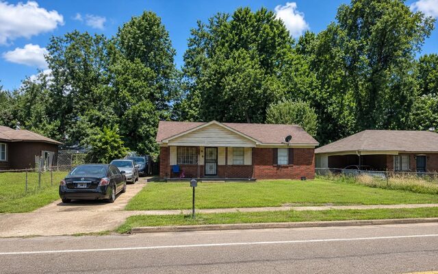 685 Northaven