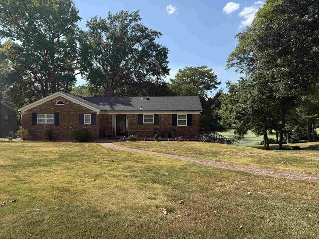 4785 Lakeridge