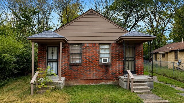 1115-1117 Keating