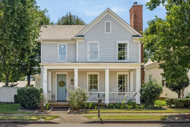 343 Jaffrey