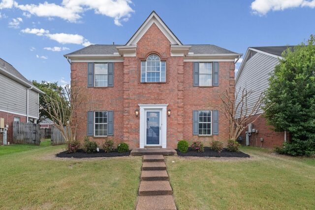 8697 Citrus Bend
