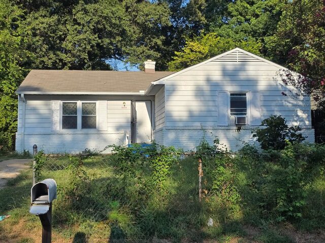 3133 Morningside