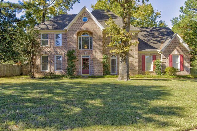 219 Northcross