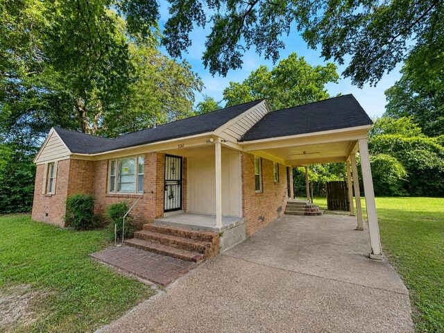 5262 Cottonwood