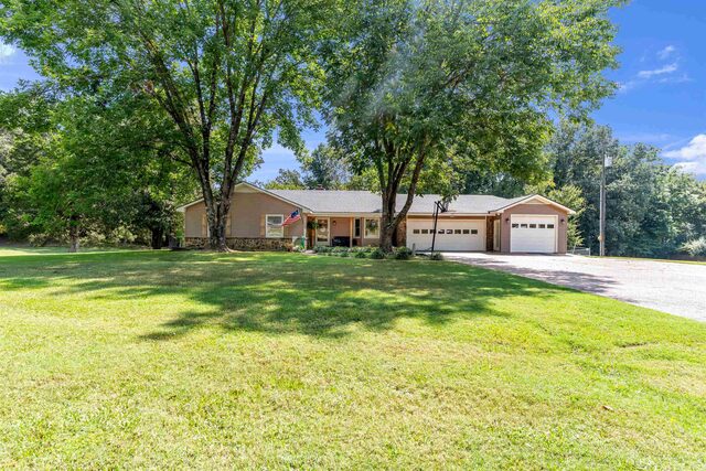 285 Woodbridge