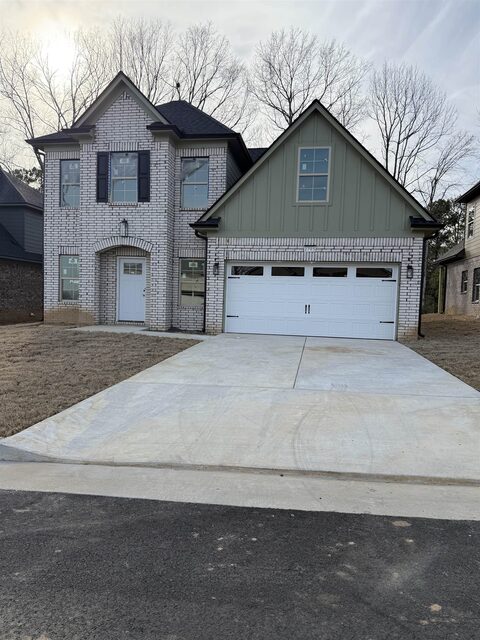 2795 Epping Crest