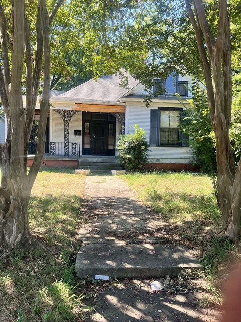 1277 Snowden