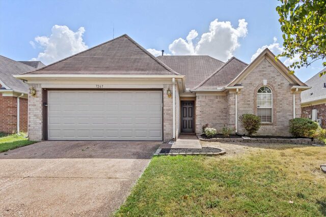 7267 Amberly Way