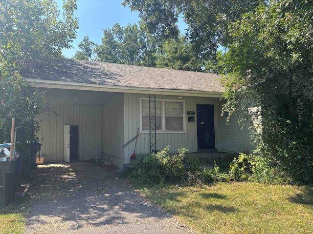 3995 Southlawn