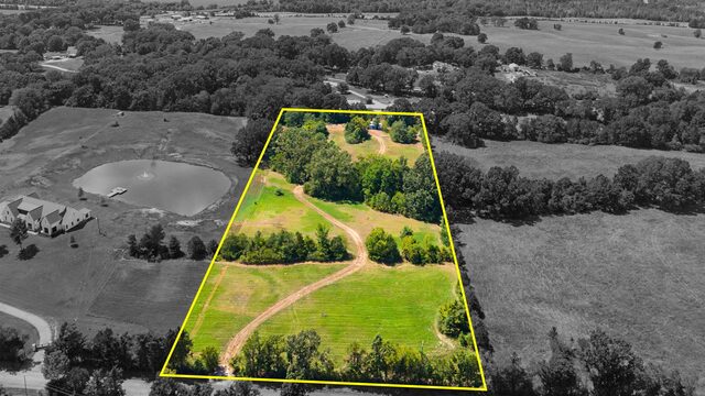 3350 Fisherville