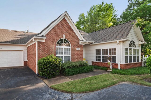 75 Peyton Ridge