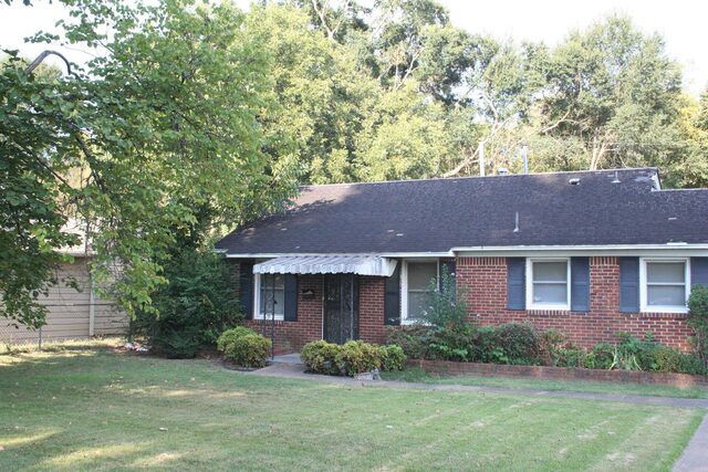 1596 Russwood