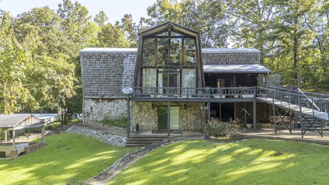 830 Yellow Creek