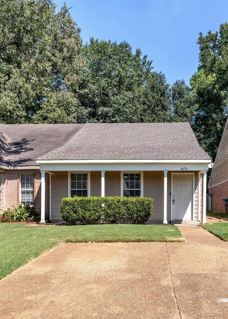 6676 Whitten Pine