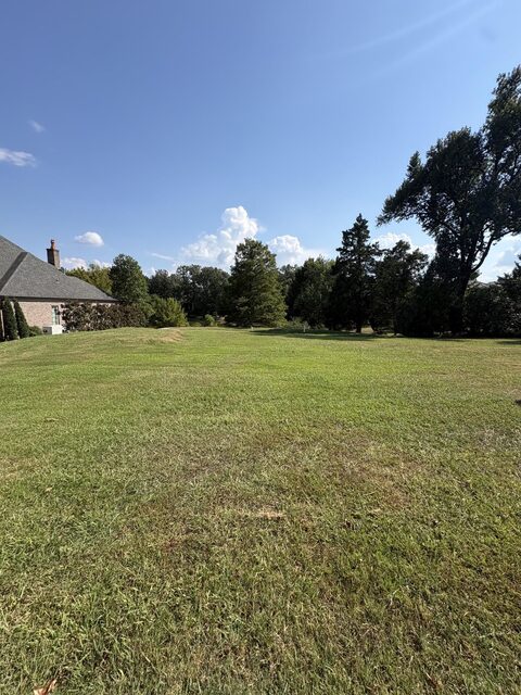 7841 Radford Ridge