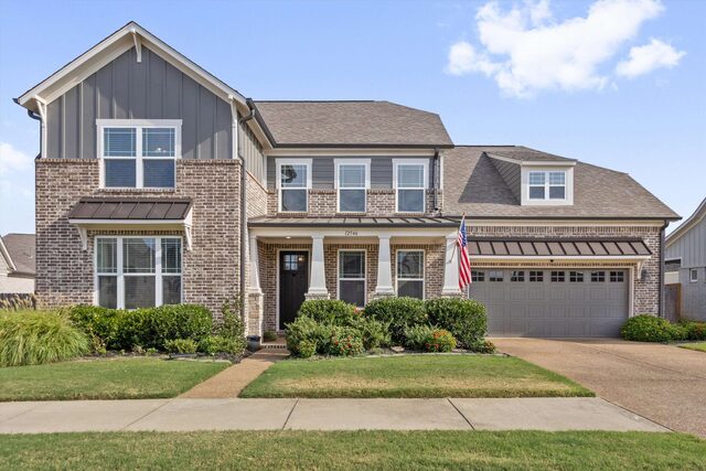 12546 Noble Oak