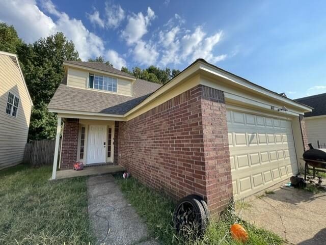 4847 Royal Run