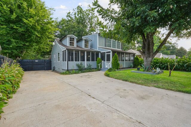 4279 Dunn