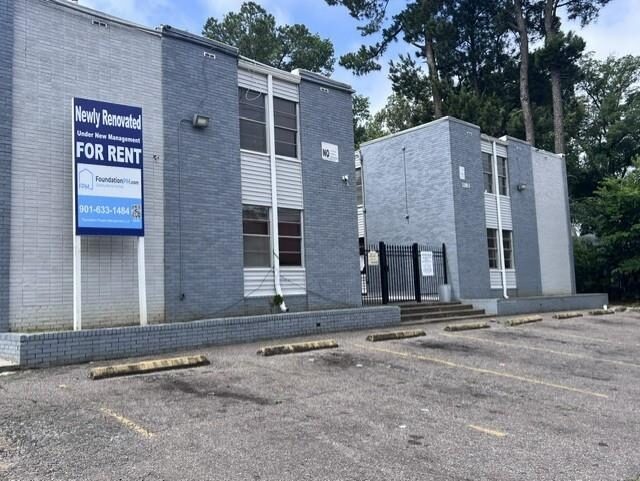 1283 Raines
