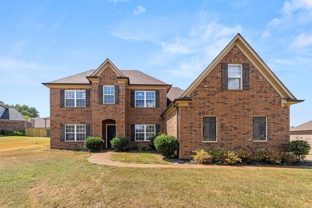 1061 Brancott