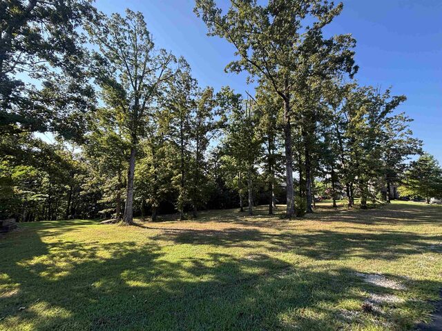 489 Rivers Edge