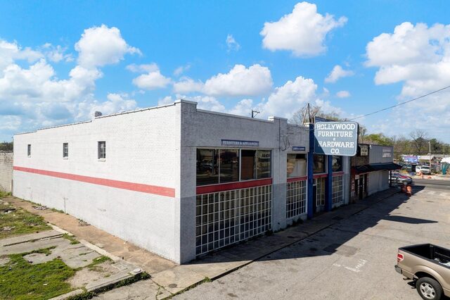 2461 Chelsea