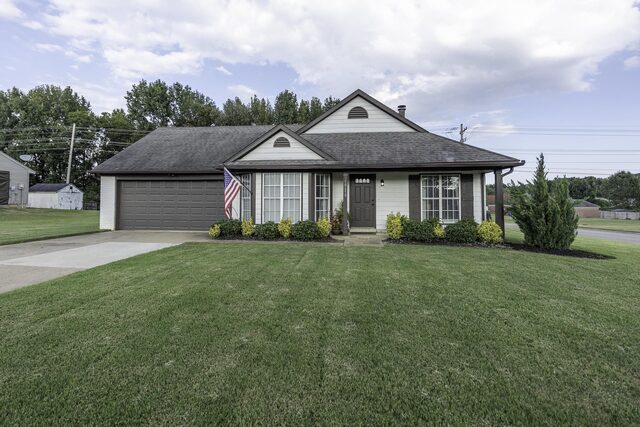 10650 Stephenson