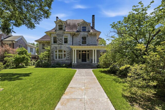 1557 Central
