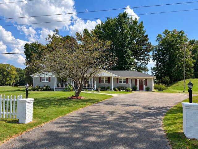7840 Munford Giltedge