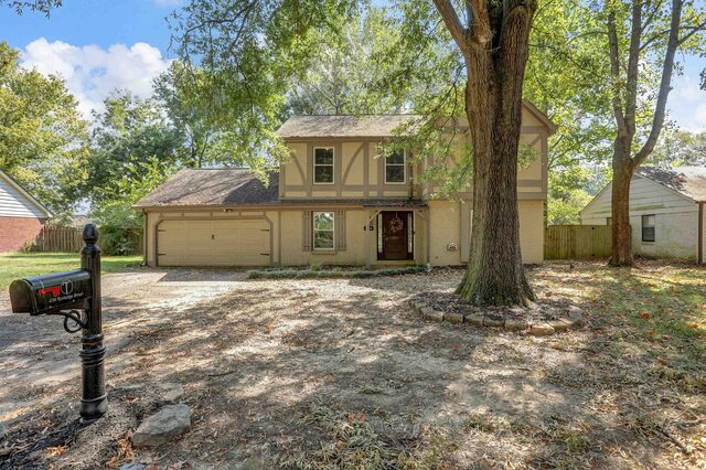 356 Rutledge