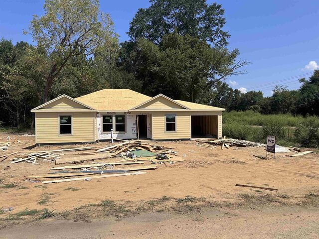 10 Watson Drive
